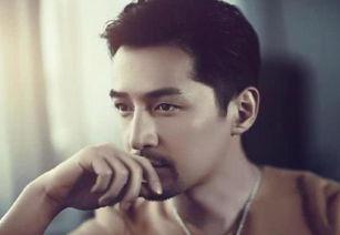 于伟爆料胡歌视频,于伟揭秘幕后的真实故事