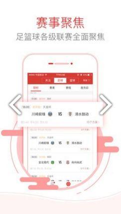 网易红彩独家爆料视频在线观看,揭秘视频背后的精彩内容